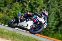 Brno;event-digital-images;motorbikes;no-limits;peter-wileman-photography;trackday;trackday-digital-images